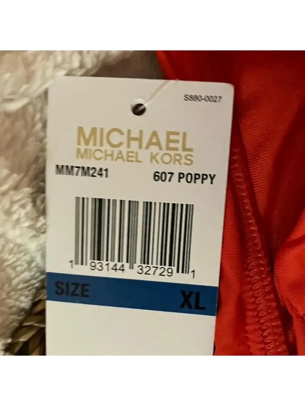 Michael Kors these michael